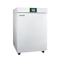 Tủ ấm CO2 Longyue LCI-85 (85L; RT+3~60℃; CO2: 0~20%)