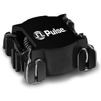 Biến Dòng SMD Cảm Biến Dòng 3800uH 0,38Ohm Pulse Electronics PE-68210NL