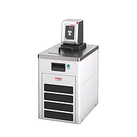 Julabo CORIO CP-800F Refrigerated / Heating Circulator (-40 ~ +200°C)