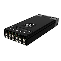 Nguồn điện áp thấp Advanced Energy XFA (400W)