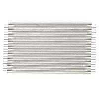 Molex 15061-0823 Molex 1mmピッチ Premo-Flex RFC ジャンパー タイプC 203mm Snメッキ 23回路