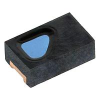 Điốt quang PIN 550-1040nm Điốt PIN quang dựa trên FAM Vishay General Semiconductor VEMD4010X01