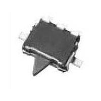 PANASONIC ESE-24MH1T ສະຫນອງສະຫນອງສະຫນອງສະຫນອງ ESE242ປະເພດ SPDT ສະຫນອງສະຫນອງ