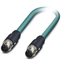 Cáp Cat 5 NBC-MS/ 0.5-94B/MS SCO US PHOENIX CONTACT 1408748