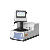 LABTT LAP-2000XP 全自动金相研磨抛光机