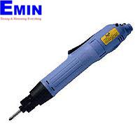 Tô vít điện tự động kèm nguồn ASA ASA-6000PS (Set) (2.0-12.0kgf-cm, 1/4", Push to Start)