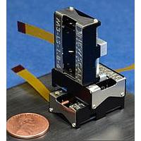 Bàn Trượt Trực Tiếp M3-LS Bàn Trượt Vi Điều Khiển USB Thông Minh ams OSRAM DK-M3-LS-1.8-6