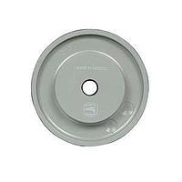 Eaton 511H1160-57 ソレノイドシュー ブレーキ ソレノイドブレーキ-シュータイプ