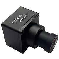 Leopard Imaging LI-S5K1H1SBRCCG-96717-070H Cameras & Camera Modules