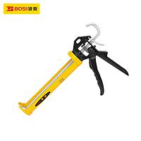 BOSI BS323092 Caulking Gun (9"/225mm)