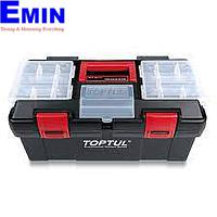 Hộp đựng dụng cụ đa chức năng TOPTUL TBAE0302