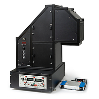 OAI TSS-52 ລະບົບ IV ປະສົມປະສານ (300W, 100mW/cm2, 200~1800nm)