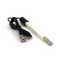 Sinotester DJS-0.1 Conductivity Electrode (0.1±0.02)