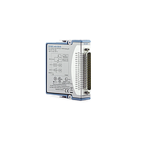 C Series Multifunction I/O Module NI NI 9381