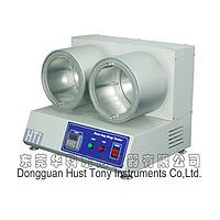 Thiết bị kiểm tra mài mòn của vải TONYHK HTF-004 (20±3 r/min)