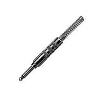 Đầu nối điện thoại 2 dây kích thước 1/4" có chống nhiễu Switchcraft 174S
