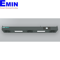 Thiết bị khử tĩnh điện QUICK TEH1-3+ (60W)