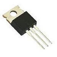 Vishay General Semiconductor VS-ETU0805-M3 Fast Recovery Rectifiers 8A 500V Ultrafast 28ns FRED Pt