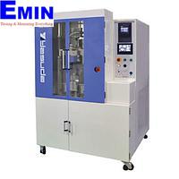 Impact Testing Machine