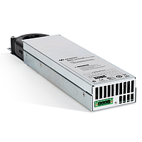 KEYSIGHT N6751A High-performance, Autoranging DC Power Module (50 V, 5 A, 50 W)