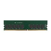 ATP Electronics D416G0UE328DFMI Memory Modules