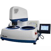 Mikrosize MPoli-2-300A Metallographic Auto Grinder Polisher (300m,220V, 50Hz, 12A)