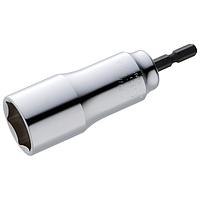TOP Kogyo ESS-24 12-point socket (24mm)