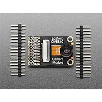 Camera - Ống kính 160 độ Adafruit OV5640 Camera Breakout - Góc rộng 160 độ Adafruit 5841
