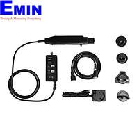 Kẹp đo dòng điện SIGLENT CP6030A