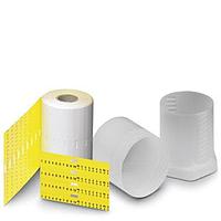 PHOENIX CONTACT 0824496 ເຄື່ອງມືແລະອຸປະກອນເຊື່ອມຕໍ່ Terminal Block TMT 8 R GN CUS