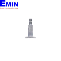 Đầu dò điểm INSIZE 1148-P103