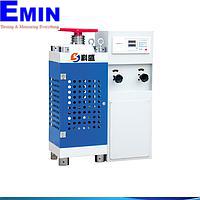 Máy kiểm tra nén thủy lực Kason YES-2000 (2000KN)