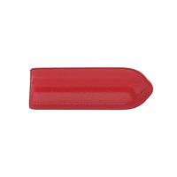 Phụ kiện đầu nối RF Nắp bảo vệ D8.7X20 Radiall 24092672A