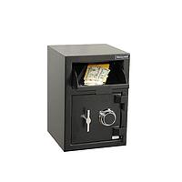 Honeywell 5911 保险箱 (29.9 L)