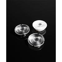 Ledil CP19133_AMY-50-M-B2 Lens with Holder AMY-50-M BLK HOLDER B LENS SOLD SEP