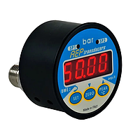 AEP Transducers DME2 Digital pressure gauge (R; 100bar)