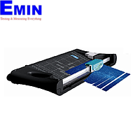 DSB DC-20 ペーパーカッター