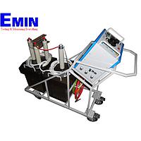 Bộ kiểm tra tần số rất thấp DTE VLF-60-AID (60kV, 0.02Hz)