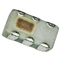 Balun Đối Xứng Tương Thích Trở Kháng VUI LÒNG XEM MÃ SỐ NHÀ SẢN XUẤT TOÀN CẦU: 0850BM14E0016001T Johanson Technology 0850BM14E0016T