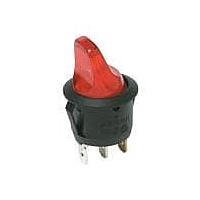 C&K CR102JPGS215QF8 ສະຫນັບສະຫນູນ Rocker CR102JPGS215QF8