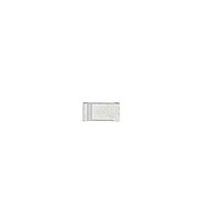 Amphenol RF ST0243-00-N02-B ອະນທີນາຊິບ 2400-2500MHz 2.4GHz, Bluetooth, Wi-Fi, WLAN, Zigbee