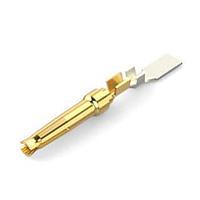 AMP Connectors - TE Connectivity 1-66507-0 ຕິດຕໍ່ D-Sub HDP-20 PIN 28-24