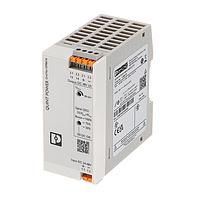 Nguồn cách ly QUINT4-PS/24-48DC/48DC/2/PT PHOENIX CONTACT 1098676