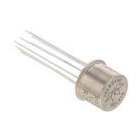 Teledyne Relays RF700Y-12/R 고주파 릴레이