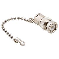 Amphenol RF 000-35650-75 アクセサリー CAP/CHAIN ADAPT