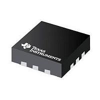 Công tắc âm thanh USB 2.0 DP3T USB 2.0 TỐC ĐỘ CAO Texas Instruments TS3USBA225RUTR