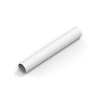 AMP Connectors - TE Connectivity NB14054001 Heat Shrink Tubing and Sleeves TAT-125-3/16-9-SP