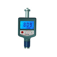 Máy đo độ cứng kim loại HUATEC RHL10