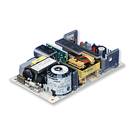 Artesyn LPS45-M Open Frame, Low Power AC-DC Power Supply (24V; 40-55W)