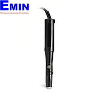 Đầu dò Oxy hòa tan DO HANNA HI76407/10F